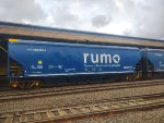 RUMO HTT-352426-4